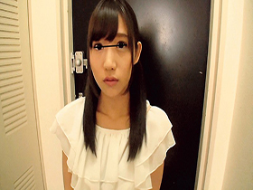 美少●調教 おじさんのねちっこいエッチにはまる少●たち　サンプル画像13